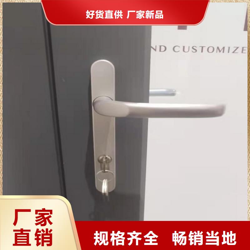铝合金框架玻璃幕墙厂家直销安装厨房间移门N年专注