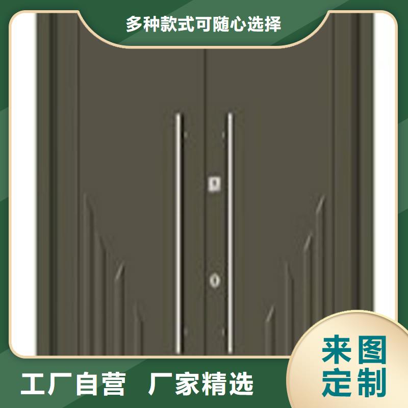 铝合金框架玻璃幕墙厂家直销安装厨房间移门质量看得见