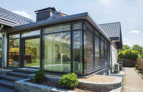 免费安装免费安免费安装专业信赖厂家