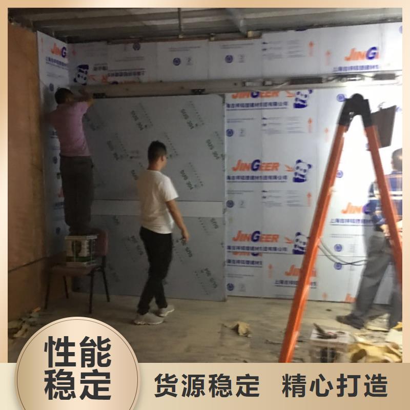 新闻：手术室工程多少钱工厂价格