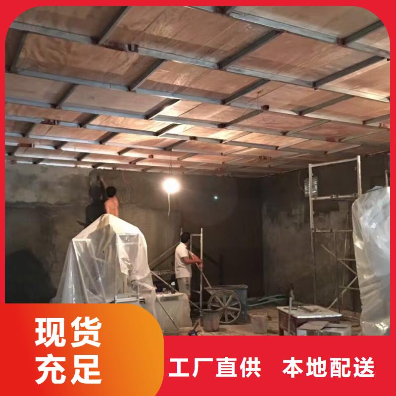 医用铅门防护铅板铅板定做当地公司