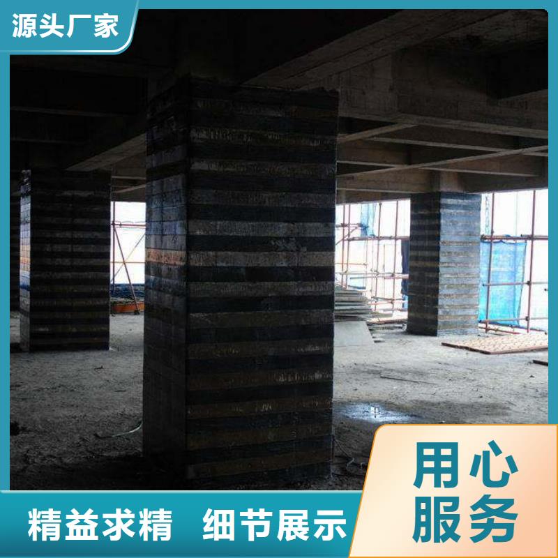 建筑加固:碳纤维布厂家型号齐全