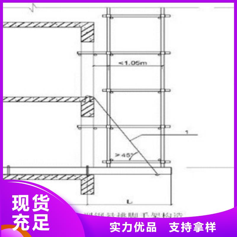 Q235B工字钢GB/T11263-1998新价格查询当地货源