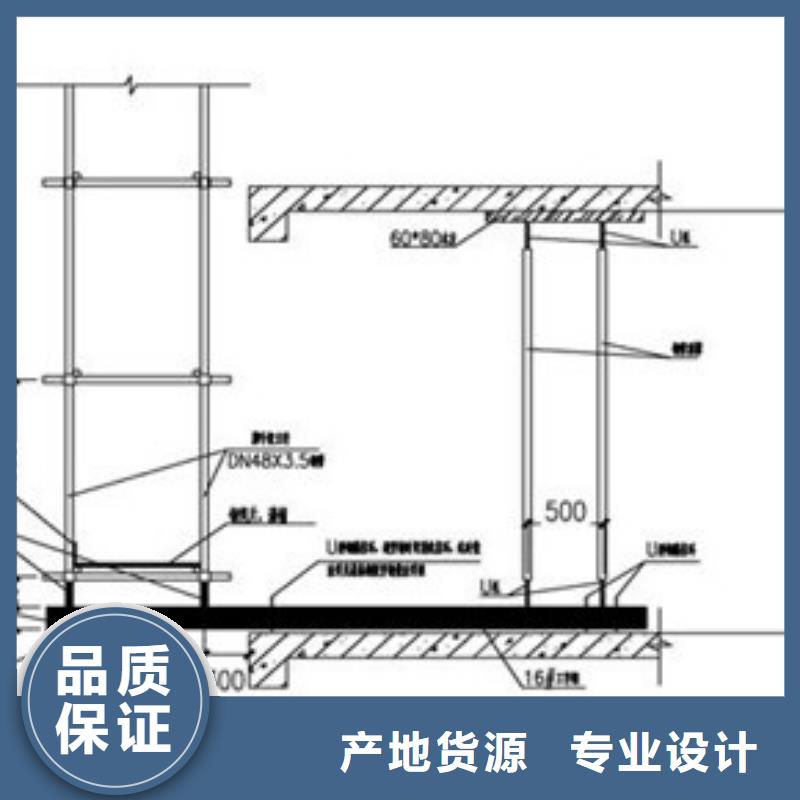 Q355B工字钢GB/T11263-1998生产同城服务商