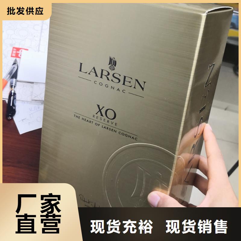 彩卡印刷吊牌印刷厂公司印刷生产不干胶细节严格凸显品质