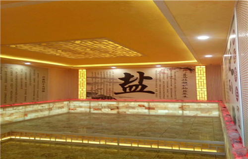 桑拿房安裝全包河北宏鑫汗蒸當地廠家