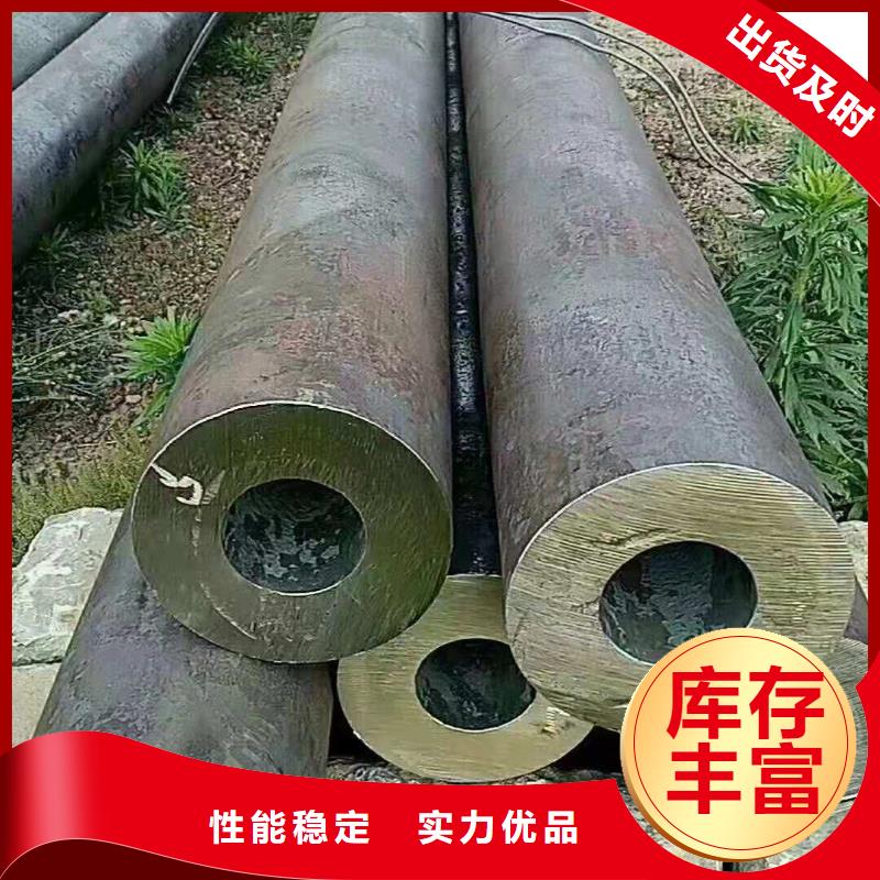 包钢焊管规格有很多当地货源