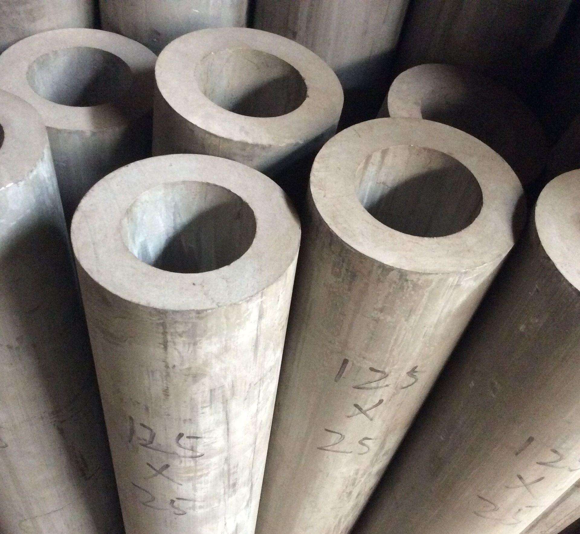 标准无缝钢管加工定制厂家厂家直销直供