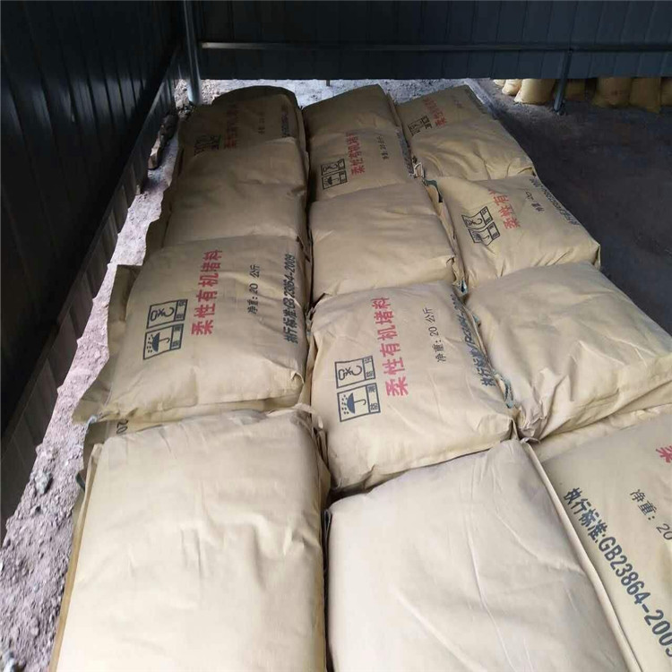 速固型无机防火堵料价钱严谨工艺