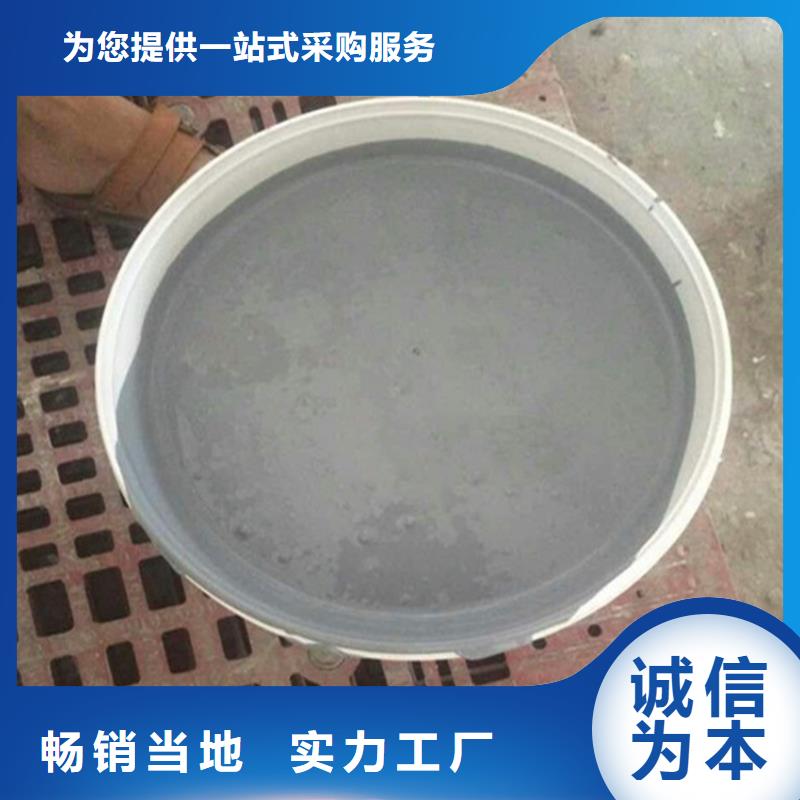 厚型防火涂料价格夏县发货迅速