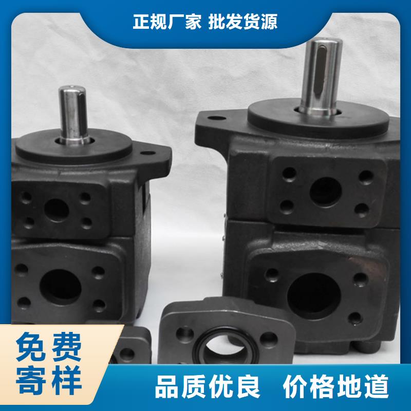 4WE10D32/OFCG220NPZ4电磁阀怎么应用好产品不怕比