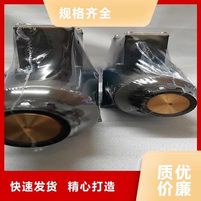 4WRKE25E3-350P-3X/6EG24TK31/A5D3M比例阀维修品质保障价格合理