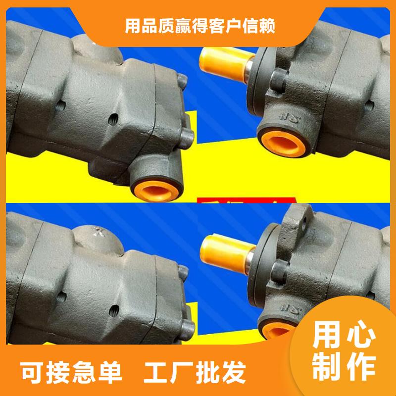 25V14A-86A22R叶片泵
25V14A-86B22R叶片泵
25V14A-86C22R叶片泵
25V14A-86D22R叶片泵新闻基本信息欢迎来电咨询