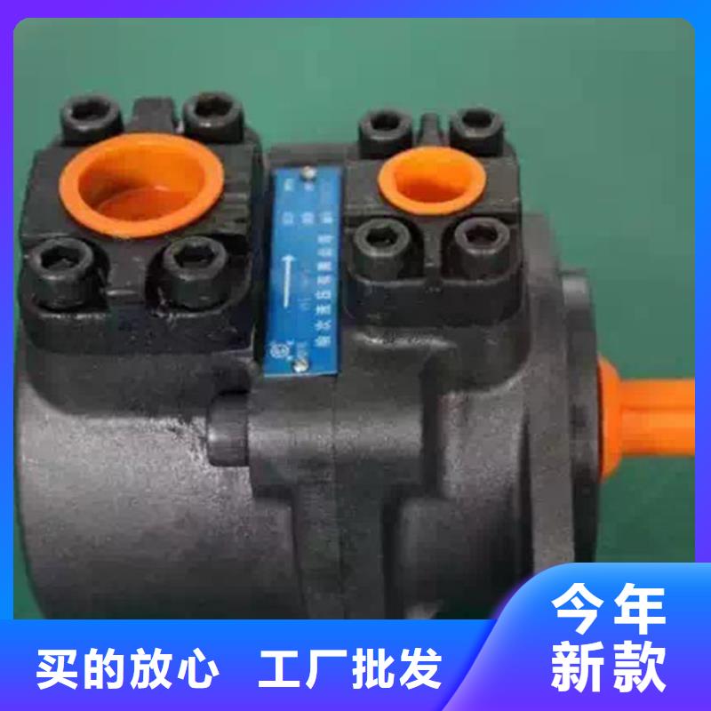 20V12A-86A22R叶片泵
20V12A-86B22R叶片泵
20V12A-86C22R叶片泵
20V12A-86D22R叶片泵新闻基本信息N年专注