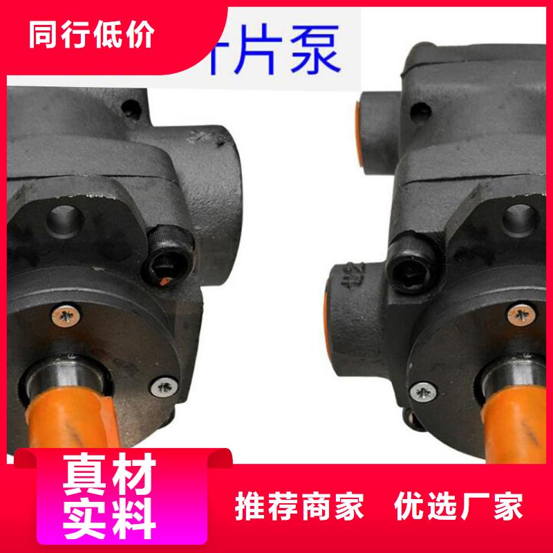 25V19A-86A22R叶片泵
25V19A-86B22R叶片泵
25V19A-86C22R叶片泵
25V19A-86D22R叶片泵新闻基本信息诚信经营现货现发