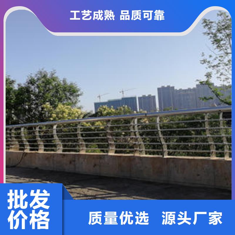 特殊地点护栏场地同城货源