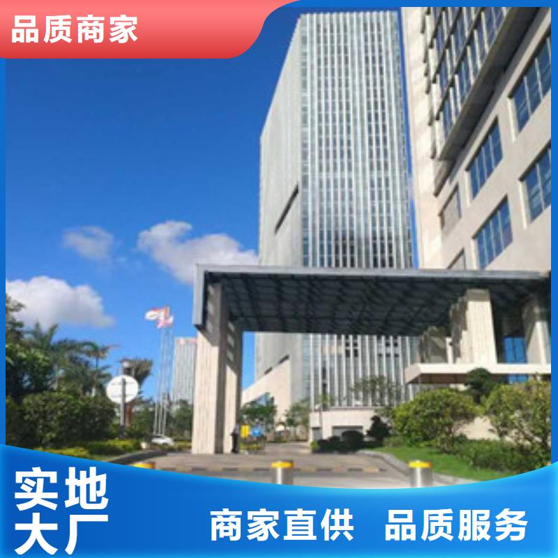 下陆区全自动升降柱批发优势