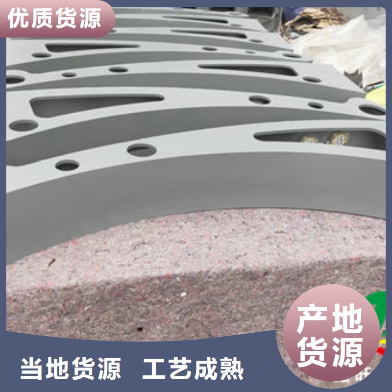 公路隔离护栏可接收大量订单附近供应商