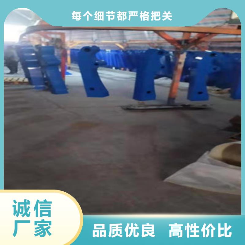 201不锈钢碳素钢复合管生产厂家实体厂家