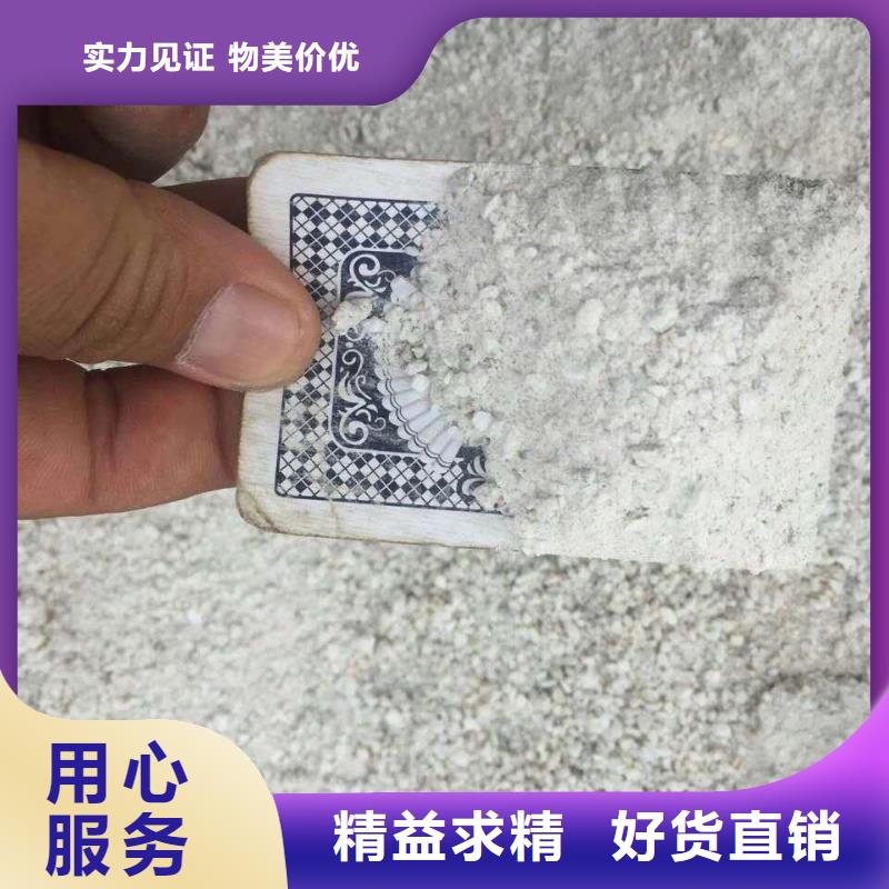 雅安X射线防护铅门价格?-雅安机场安检防护铅屏风定制厂家