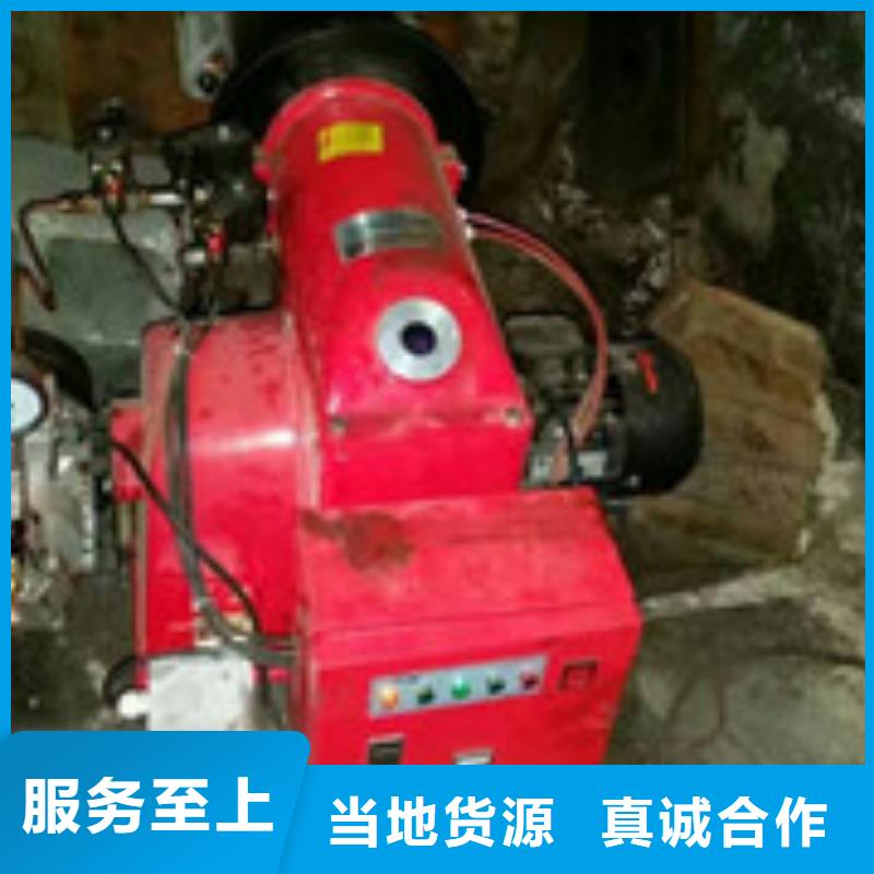 无醇燃料多少钱一吨批发货源