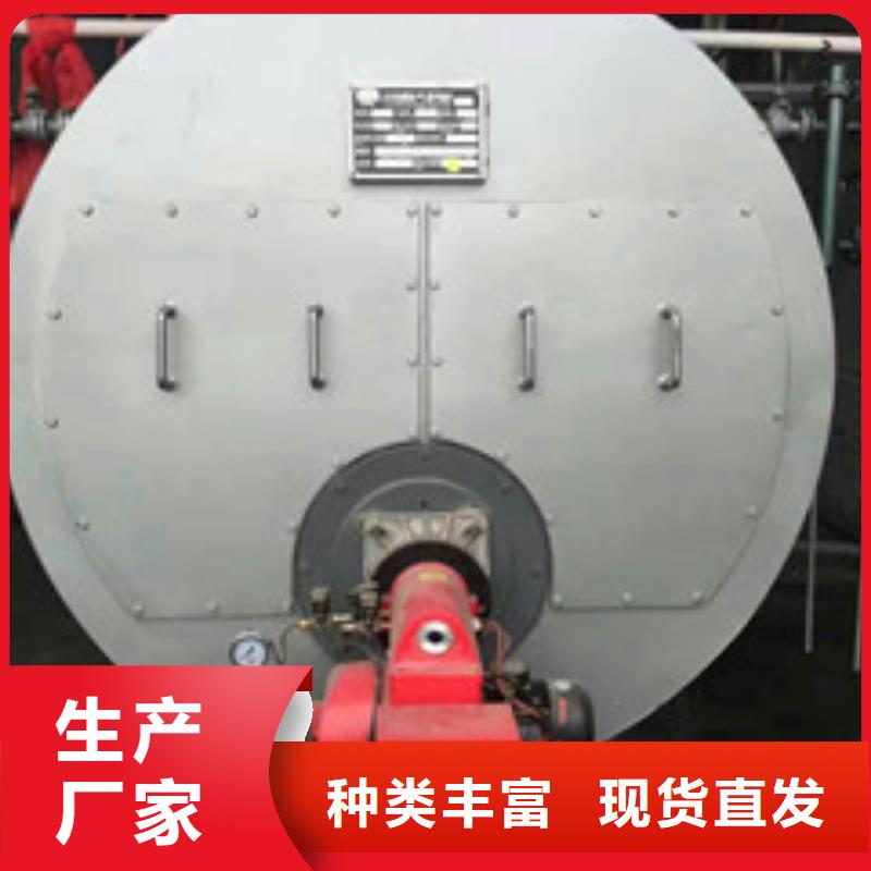 厨房无醇燃料技术的作用精品选购