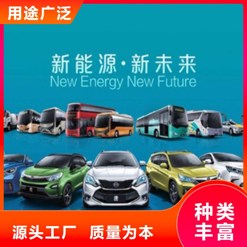 無醇燃料原材料一噸多少錢本地貨源