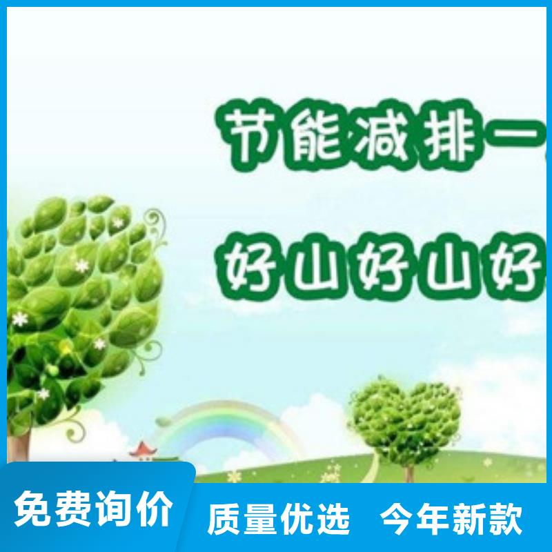 餐饮无醇燃料使用真的吗诚信经营
