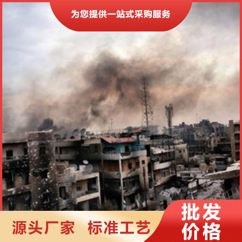 无醇燃料技术细节之处更加用心