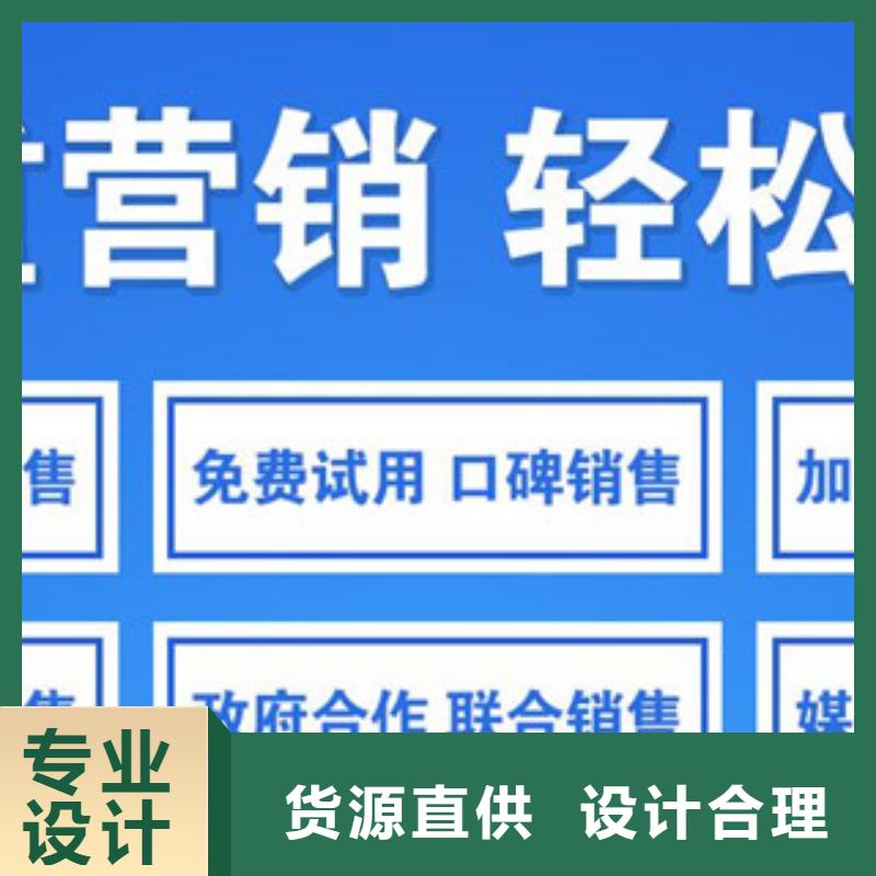 工业无醇燃料参考价格支持定制批发