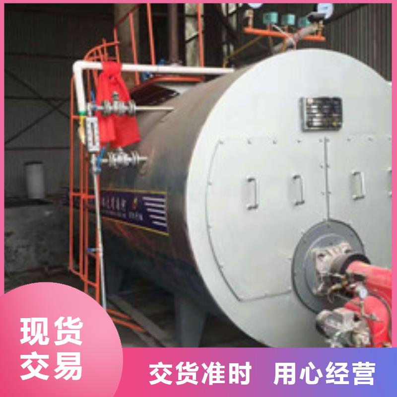 餐饮无醇燃料技术研发厂家当地供应商