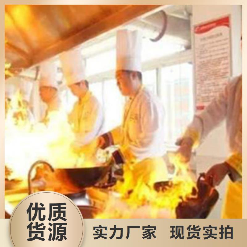 环保植物油燃料原材料批发厂家实力大