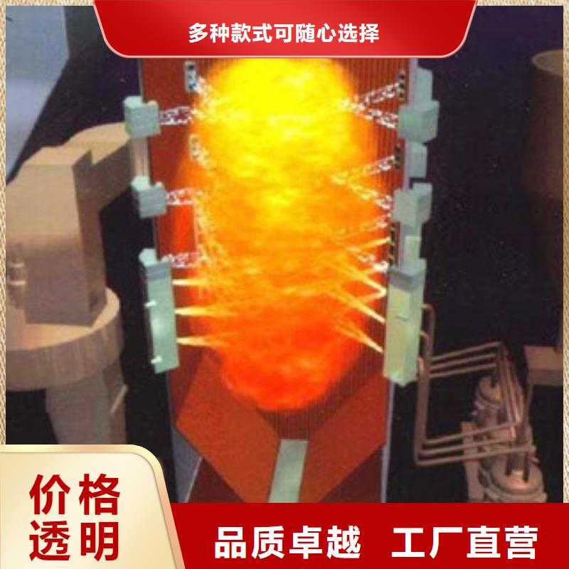 新型燃料植物油销售厂家用心服务