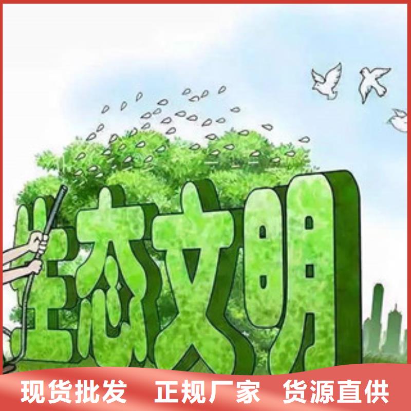 锅炉植物油燃料技术老厂家按需定制真材实料
