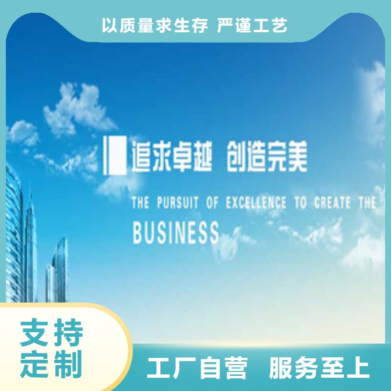 饭店燃烧植物油哪里好真正的源头厂家