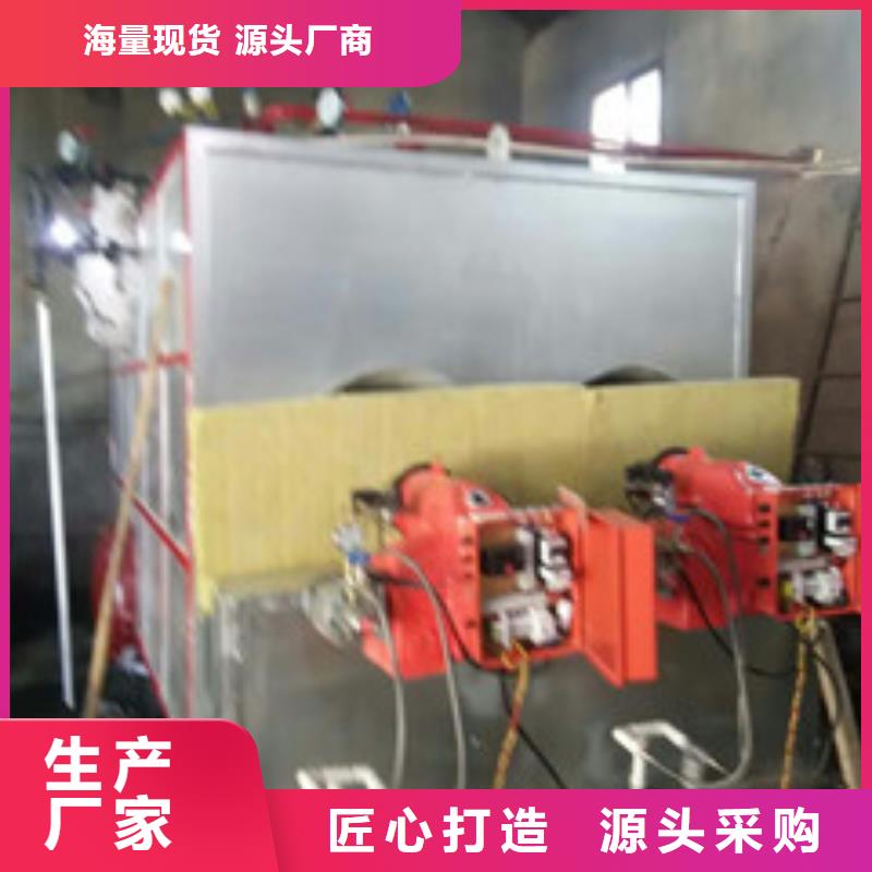 新行燃料植物油受欢迎的原因是啥同城制造商