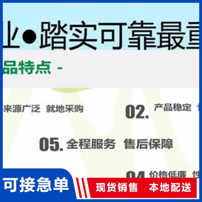 无醇植物油科技创业为先用心制造