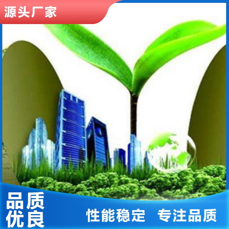 无醇燃料优势用品质说话
