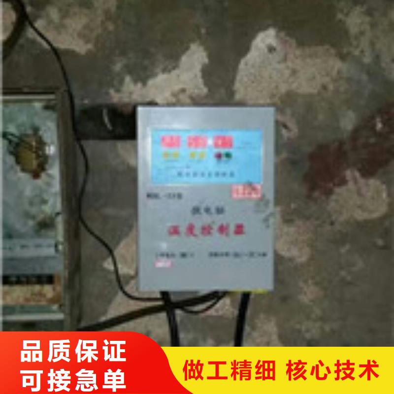 新行燃料植物油好制作吗质量检测