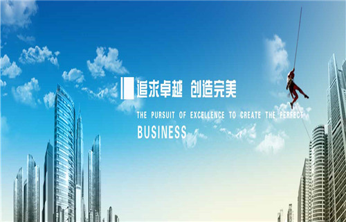 无醇水性燃料技术厂家原料层层筛选