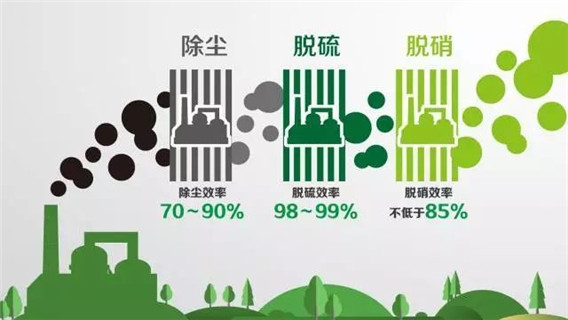 燃烧植物油燃料灶具厂家本地供应商