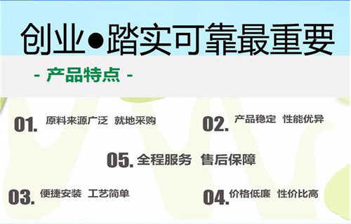 饭店植物油燃料加盟多少钱产品参数