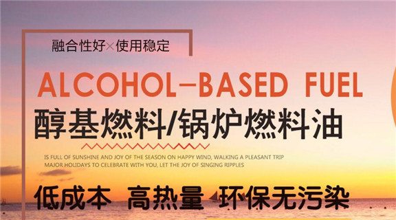 饭店植物油燃料老师技术培训源厂供货