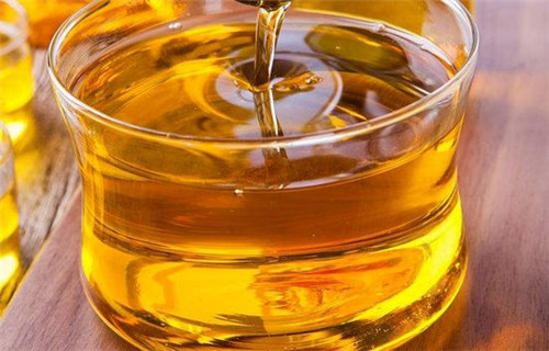 水性无醇燃料技术配方质量好售后无忧