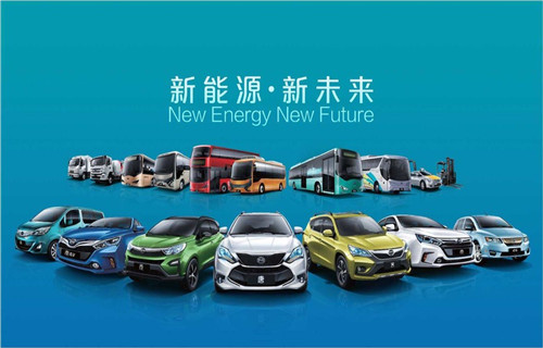 厨房无醇燃料技术有用吗优质工艺