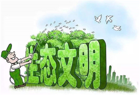 高热值无醇燃料专业生产厂家快速发货