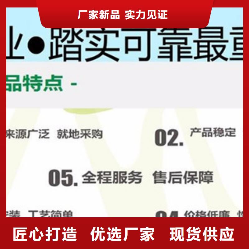 无醇植物油每吨成本是多少钱多年行业经验