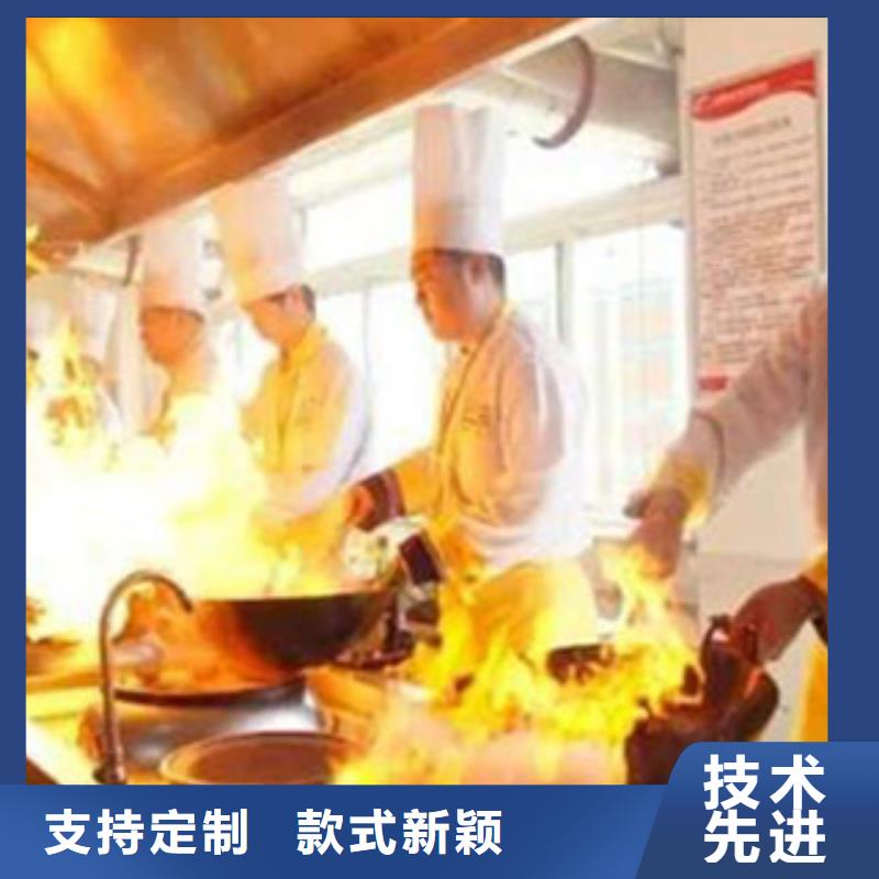无醇燃料配方现货充足量大优惠