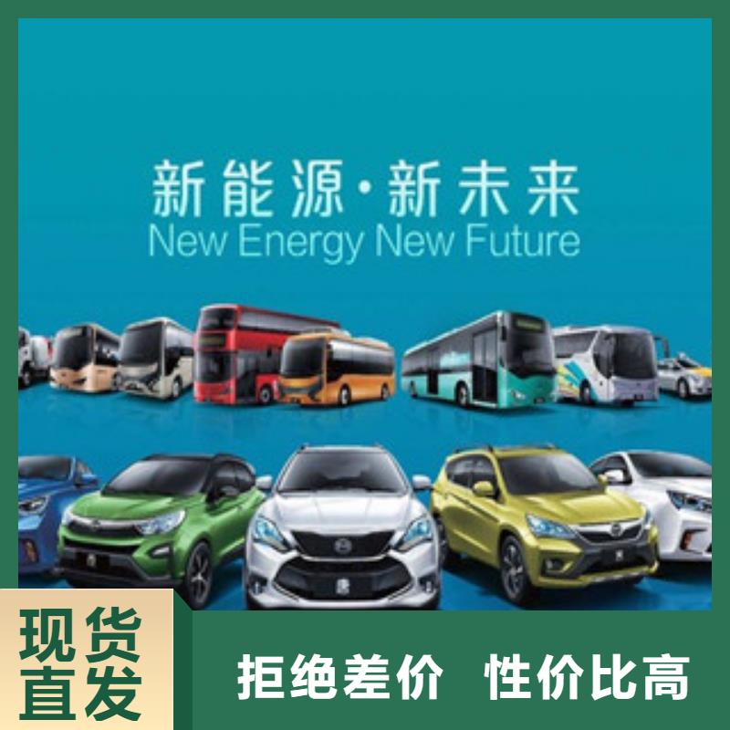 无醇厨房燃料配方追求品质