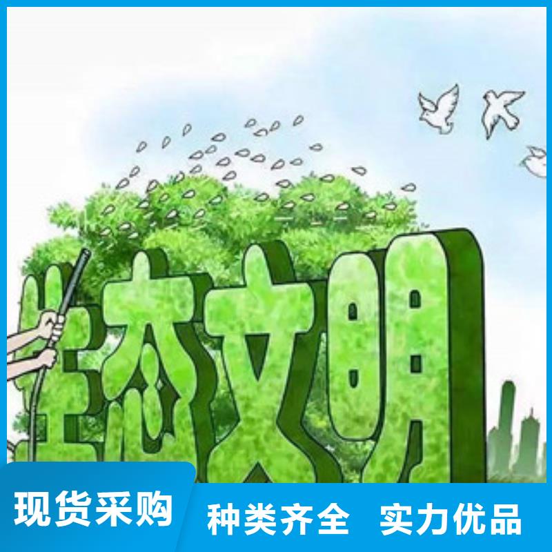 无醇厨房燃料使用畅销当地